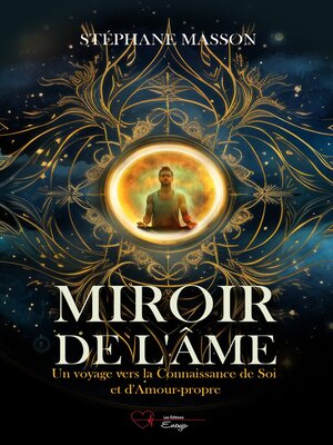 cover image of Miroir de l'âme